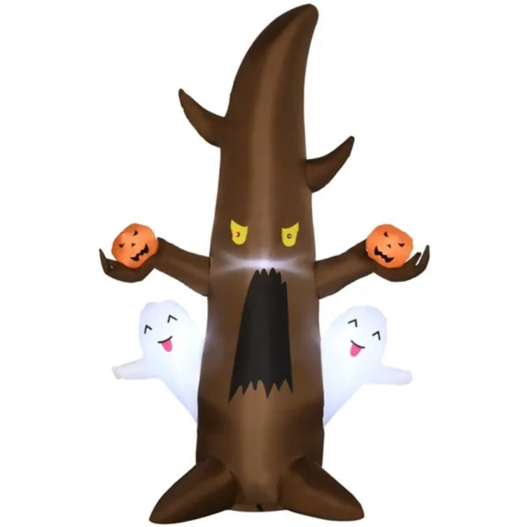 Halloween Decoration