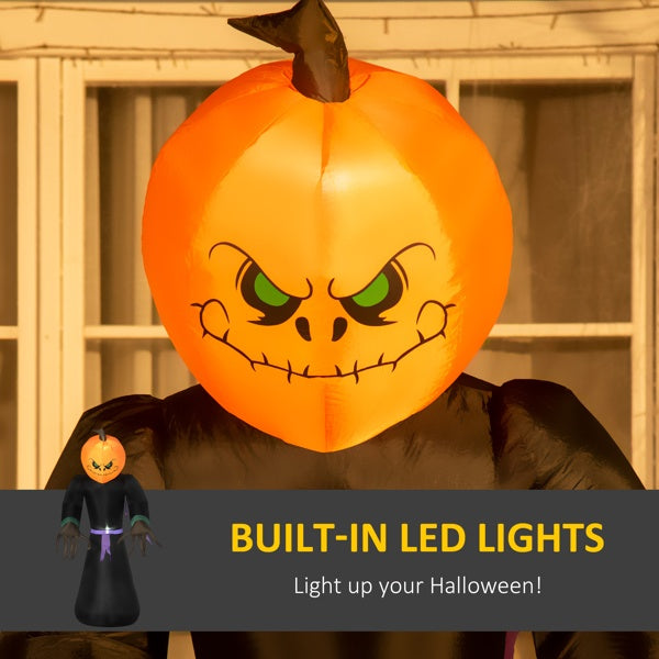 Halloween Decoration