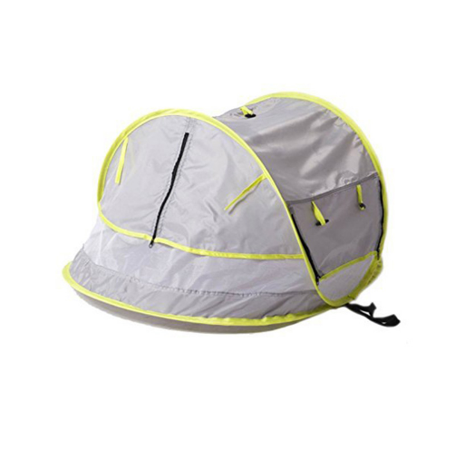Kids Beach Tent with UV50+ Multifunction Mosquito Net