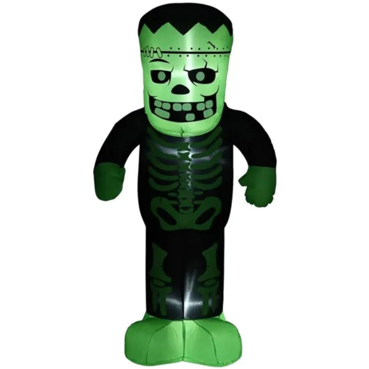 Halloween Decoration