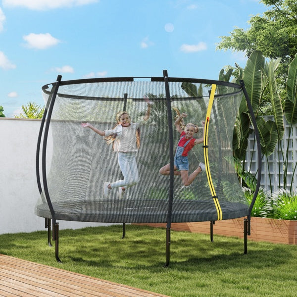 Kids Trampoline