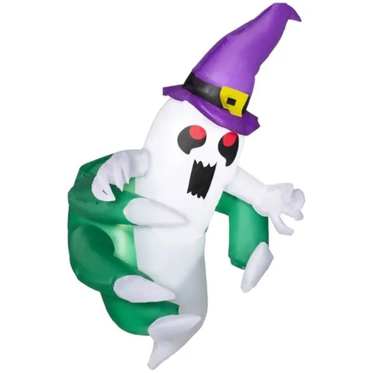 Halloween Decoration