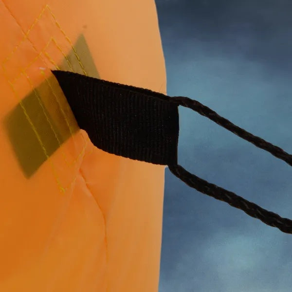 Inflatable Halloween Decoration