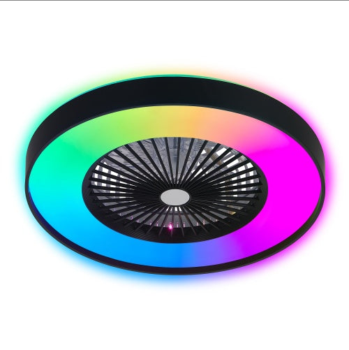 Fan Light