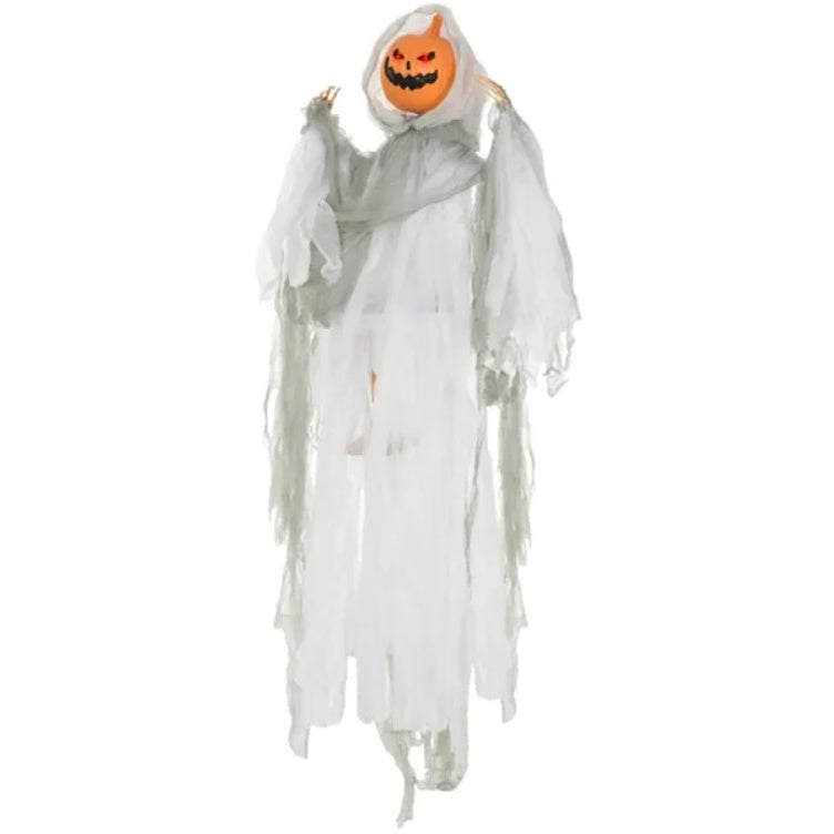 Halloween Decoration