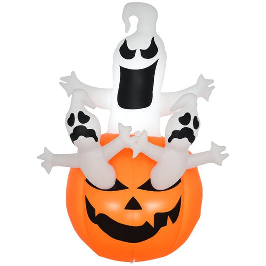 Halloween Decoration