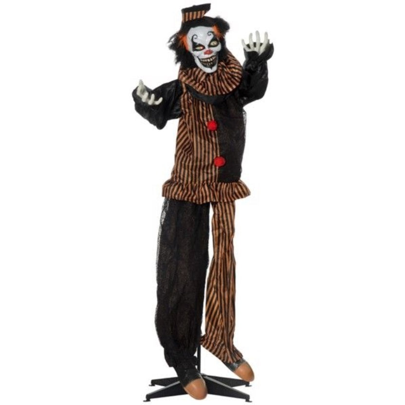 Halloween Decoration