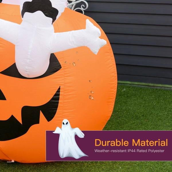 Halloween Decoration