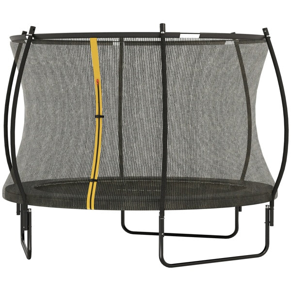 Kids Trampoline