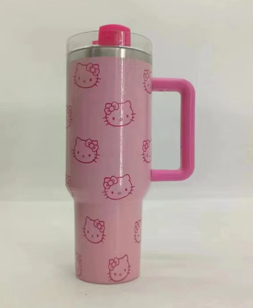 40oz STANLEY Adventure Quencher H2.0 Tumbler (1 Piece)