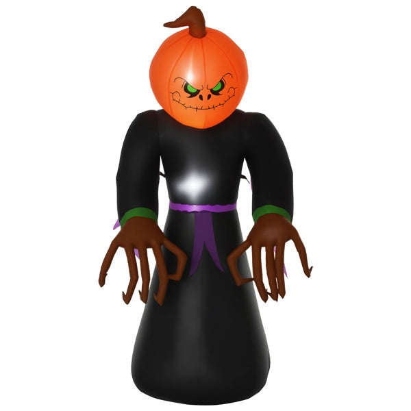 Halloween Decoration